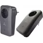 Akcesorium łączności Renkforce RF-4287964 czarny