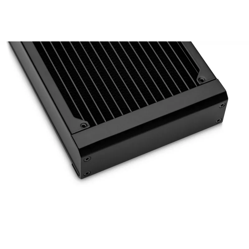 EK Water Blocks część/akcesorium systemu chłodzenia komputera Radiatior