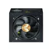 Zasilacz Zalman ZM750-TMX2 750W