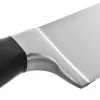 Nóż kuchenny ZWILLING 35048-000-0 Nóż domowy