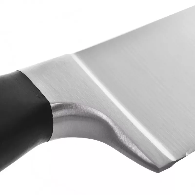 Nóż kuchenny ZWILLING 35048-000-0 Nóż domowy