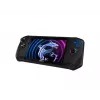 KONSOLA CLAW A1M CU7-155H/16/512GB W11 A1M-242NL MSI