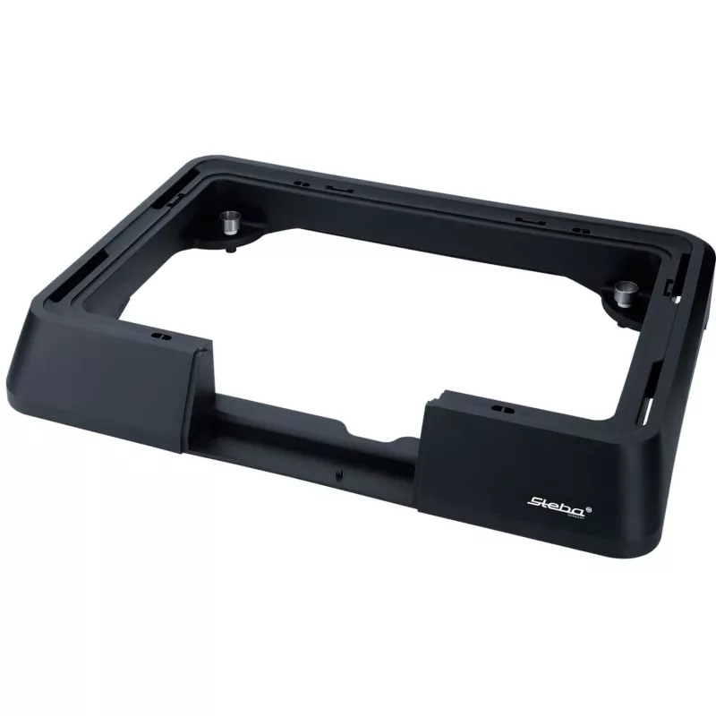 Elektryczny grill stołowy Steba VG P20 — elektryczny grill stołowy VG P20