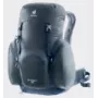 Plecak DEUTER Gröden 32 — 32 L, grafitowy, ładowanie od góry, 1,17 kg, szerokość 420 mm