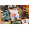 Deep Print Games: Witness - Na tropie kameleona, gra logiczna
