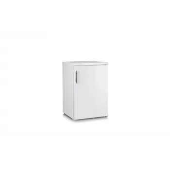 Severin TKS 8847 Lodówka kombinowana wolnostojąca 120 L