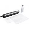 Jednostka wywołująca HP LaserJet Black Developer Unit