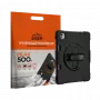 Eiger Peak 500m Case iPad Pro 11'' 2024 czarny (EGPE00171)