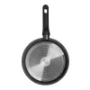 Resto Kitchenware Atik Uniwersalna patelnia Okrągła