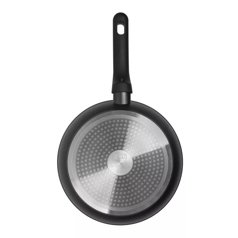 Resto Kitchenware Atik Uniwersalna patelnia Okrągła