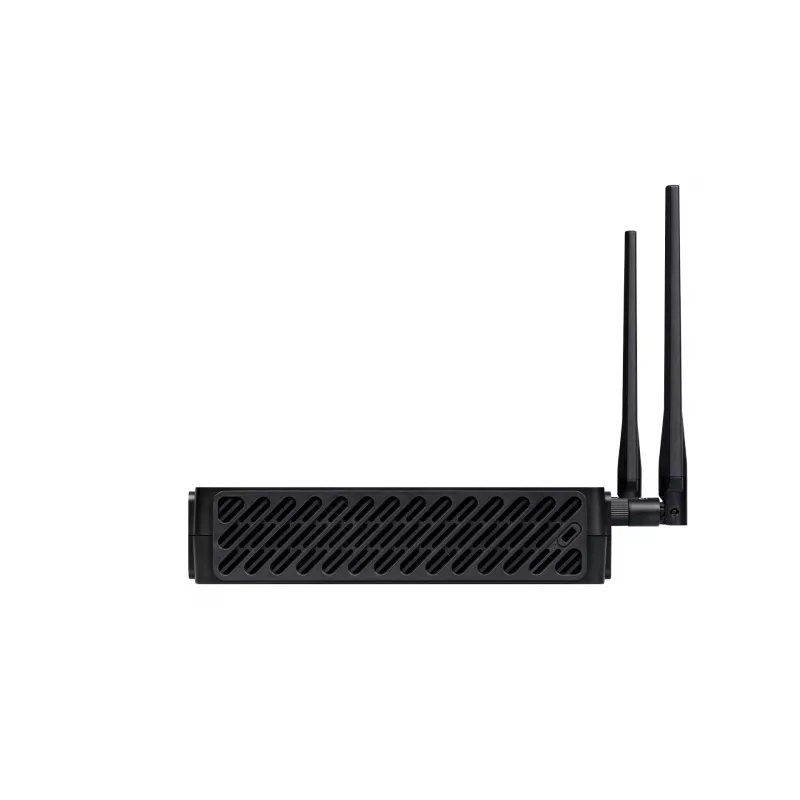 LANCOM 1803VAW (EU)SD-WAN VoIP Gateway mit VDSL2/ADSL2+-Modem (62154)