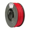 The Filament · PLA · TECHNICAL czerwony · 1,75mm · 1kg