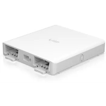 Ubiquiti UISP Power Zasilacz awaryjny (UPS) 100 W (UISP-P)