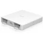 Ubiquiti UISP Power Zasilacz awaryjny (UPS) 100 W (UISP-P)