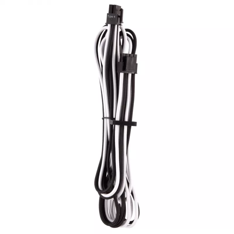 Corsair CP-8920227 wewnętrzny kabel zasilający