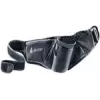 Saszetka biodrowa (nerka) - Deuter Shortrail II