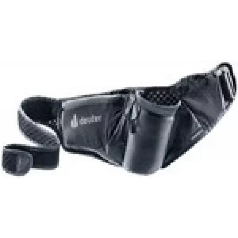 Saszetka biodrowa (nerka) - Deuter Shortrail II