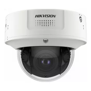 Kamera kopułkowa Hikvision iDS-2CD7146G2-IZHSY 4MP 2,8–12 mm zmiennoogniskowa