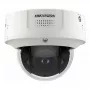 Kamera kopułkowa Hikvision iDS-2CD7146G2-IZHSY 4MP 2,8–12 mm zmiennoogniskowa