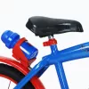 Rower dziecięcy 16 Huffy 21901W Spider-Man