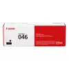 Toner Canon Toner 1250C002 46 Czarny 5000 stron