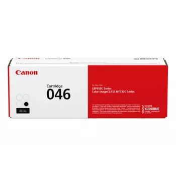 Toner Canon Toner 1250C002 46 Czarny 5000 stron