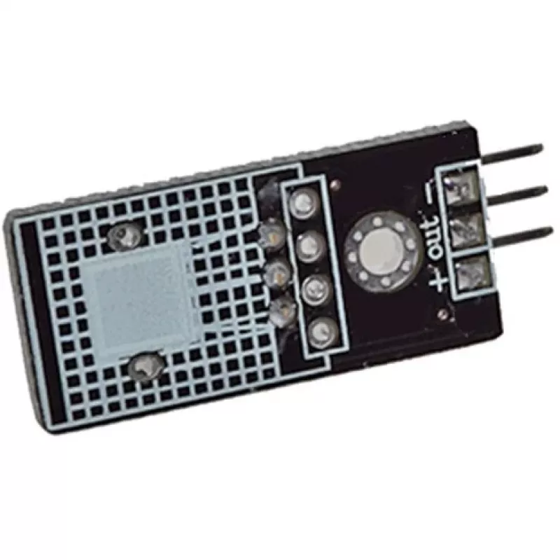 Allnet ALLOY3103