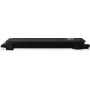 Toner Freecolor FS-C8020MFP TK-895K 20000 stron Czarny