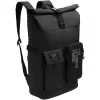 Plecak ASUS TUF Gaming VP4700, plecak casual, czarny, poliester (90XB06Q0-BBP010)