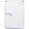 Uchwyt na karty Fairphone 6 Cloud Biały (F6CRDH-1WH-WW1)