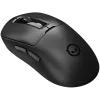 Mysz gamingowa LORGAR MSA10W bezprzewodowa