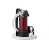 MSR Guardian manualny oczyszczacz wody Outdoor