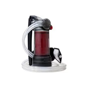 MSR Guardian manualny oczyszczacz wody Outdoor
