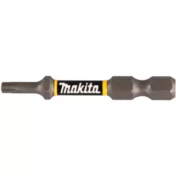 Akcesorium narzędziowe Makita E-03333