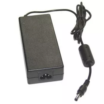 Zasilacz HP 394278-001 65W Wejście 50/60Hz Wyjście 18.5V