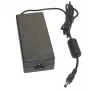 Zasilacz HP 394278-001 65W Wejście 50/60Hz Wyjście 18.5V