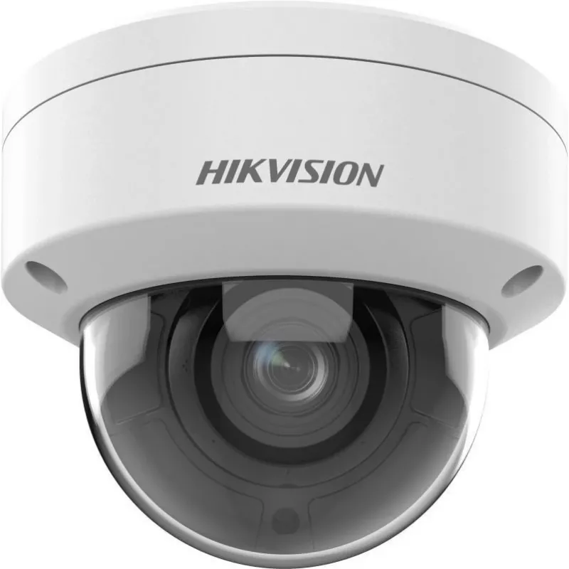 Kamera IP Hikvision Pro Series DS-2CD2746G2HT-IZS Dome