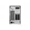 Zasilacz awaryjny UPS ARMAC O/2000I/PF1 2 kVA (2000 W) Tower, 8x IEC C13, LCD, AVR, 230 V