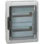 Rozdzielnica elektryczna Legrand 601982 Szerokość 340 mm Głębokość 161 mm Wysokość 432 mm
