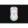 Mysz Razer Cobra Pro Gaming Praworęczna RF Bezprzewodowa + Bluetooth + USB Typu C Optyczna 30000 DPI