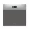 Wagi łazienkowe Salter 9206 SVSV3RCFEU16