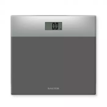 Wagi łazienkowe Salter 9206 SVSV3RCFEU16