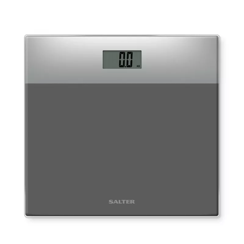 Wagi łazienkowe Salter 9206 SVSV3RCFEU16