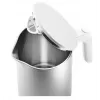 Czajnik elektryczny ZWILLING PRO 1,5 l 1850 W 53006-000-0 srebrny