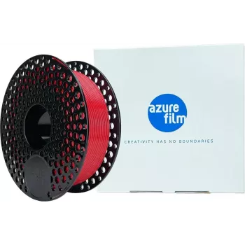 PETG 1,75 mm LIPSTICK Czerwony 1 kg (FG171-3002)