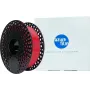 PETG 1,75 mm LIPSTICK Czerwony 1 kg (FG171-3002)