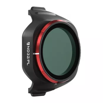 Filtr obiektywu Freewell Mini 5 Pro ND32/PL (ND32 neutral density + polaryzacyjny)