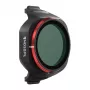 Filtr obiektywu Freewell Mini 5 Pro ND32/PL (ND32 neutral density + polaryzacyjny)