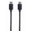 ProDVX | Zestaw zasilacza USB-C do serii S | 9010550