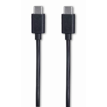 ProDVX | Zestaw zasilacza USB-C do serii S | 9010550